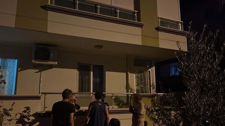 İngiltereden gelen talimatla Muğlaya molotof: Ucuz olması için kolonya çalmışlar