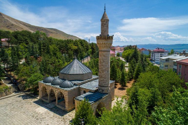 “BİR ANADOLU ŞENLİĞİ” coşkusu Tunceli’de başlıyor