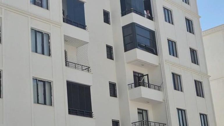 Evinde gördüğü kişiyi defalarca ateş ederek öldürmüştü Başkomiser adli kontrolle serbest bırakıldı