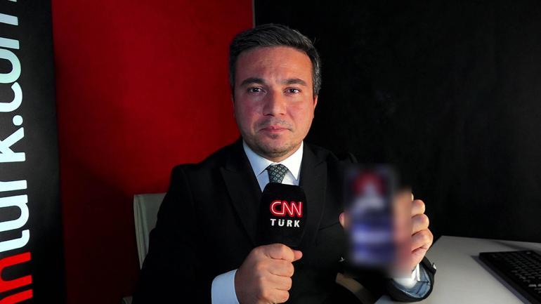 Sanal medya suçun merkezi haline mi geldi Telegram gruplarında tetikçi pazarı