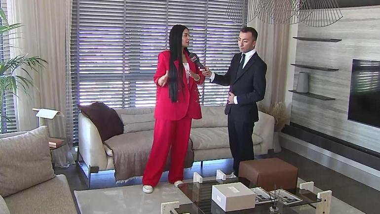 Göç ve üniversiteler kiraları tırmandırıyor | Ankara yatırımda zirvede