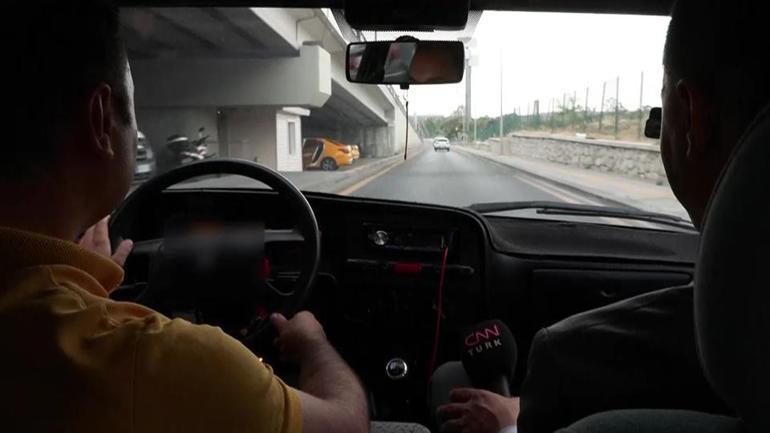 YILLAR GEÇTİ, YOLLAR DEĞİŞTİ EFSANE KASA DEĞİŞMEDİ | Kuş serisi geri mi dönüyor