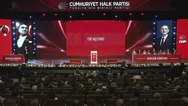 Özel ile Kılıçdaroğlu ne konuştu