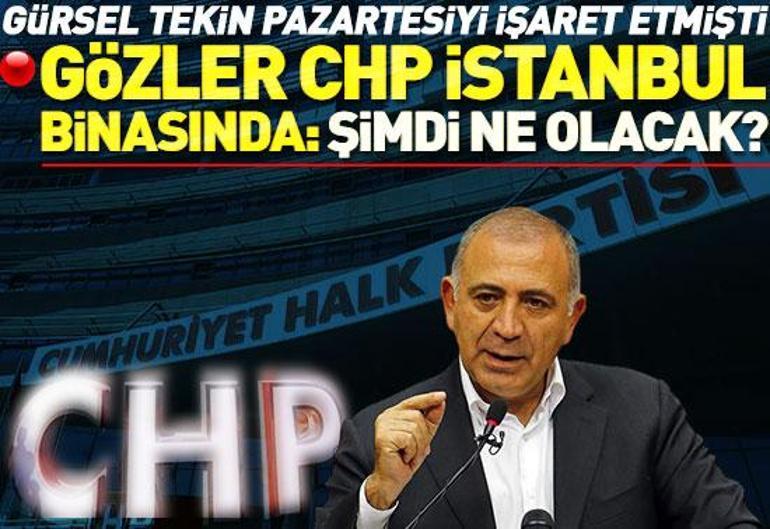 8 Eylül 2025 Pazartesi gününün son dakika önemli gelişmeleri (CNN TÜRK 11.30 bülteni)