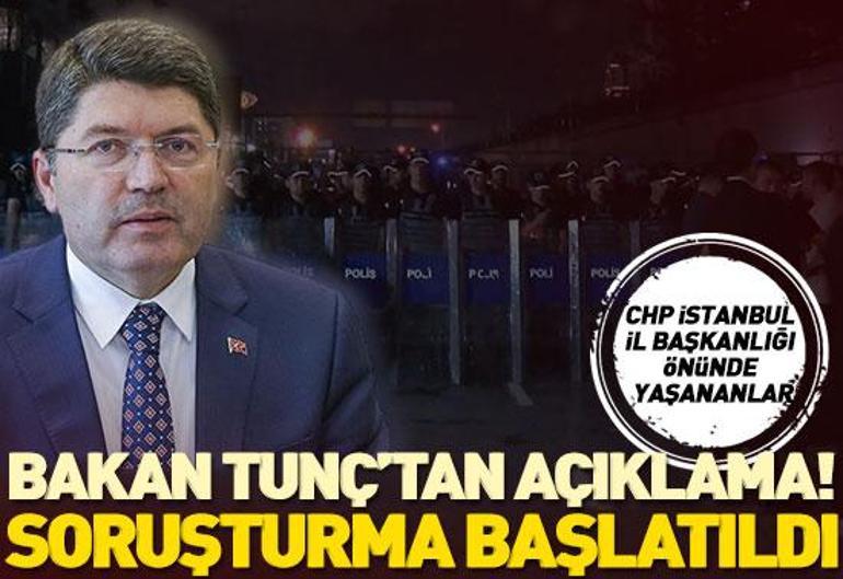 8 Eylül 2025 Pazartesi gününün son dakika önemli gelişmeleri (CNN TÜRK 11.30 bülteni)