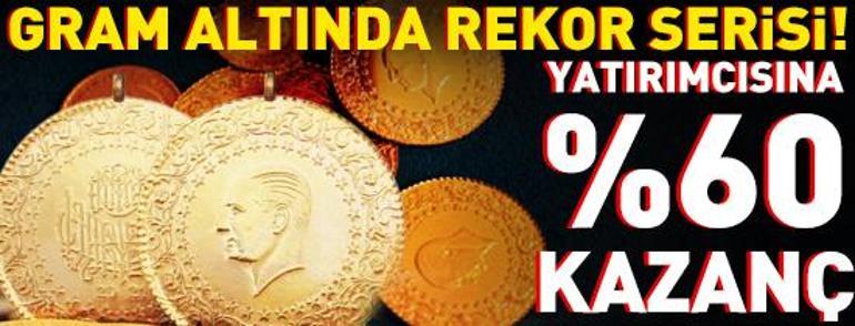 8 Eylül 2025 Pazartesi gününün son dakika önemli gelişmeleri (CNN TÜRK 11.30 bülteni)