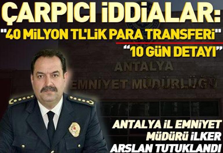 8 Eylül 2025 Pazartesi gününün son dakika önemli gelişmeleri (CNN TÜRK 11.30 bülteni)