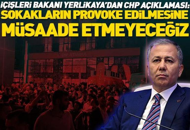 8 Eylül 2025 Pazartesi gününün son dakika önemli gelişmeleri (CNN TÜRK 11.30 bülteni)