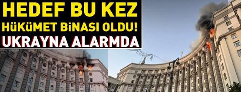 8 Eylül 2025 Pazartesi gününün son dakika önemli gelişmeleri (CNN TÜRK 11.30 bülteni)