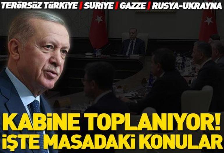 8 Eylül 2025 Pazartesi gününün son dakika önemli gelişmeleri (CNN TÜRK 11.30 bülteni)