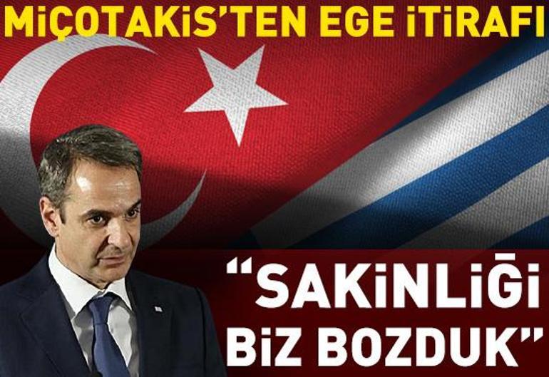 8 Eylül 2025 Pazartesi gününün son dakika önemli gelişmeleri (CNN TÜRK 11.30 bülteni)