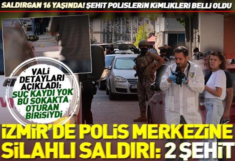 8 Eylül 2025 Pazartesi gününün son dakika önemli gelişmeleri (CNN TÜRK 11.30 bülteni)