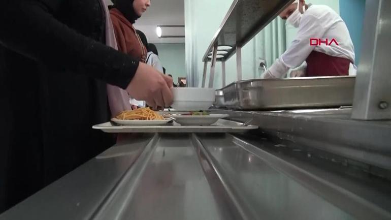 4 yemek kartı şirketine soruşturma