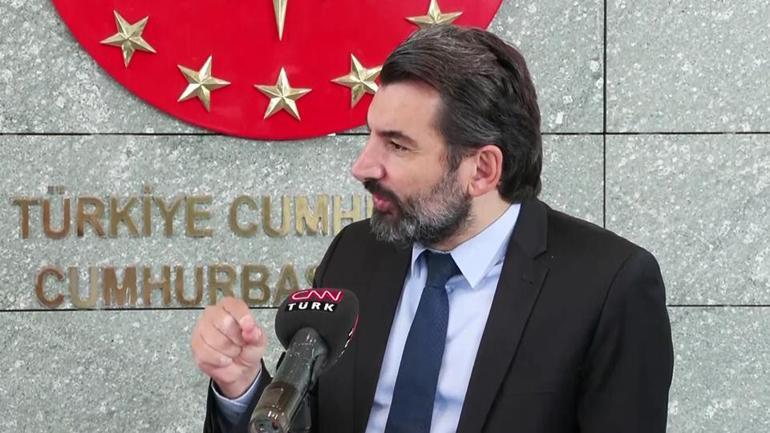 Ekonomide kalıcı istikrar tarihi ne