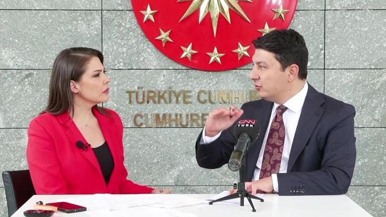 Ekonomide kalıcı istikrar tarihi ne