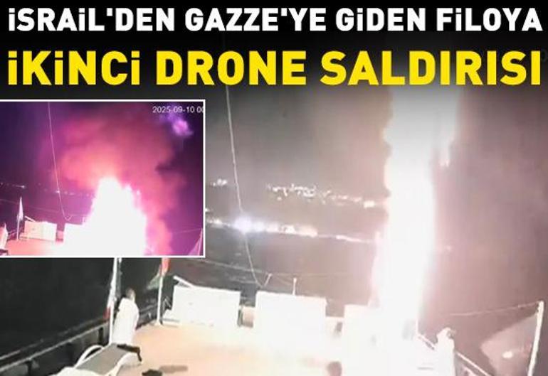 10 Eylül 2025 Çarşamba gününün son dakika önemli gelişmeleri (CNN TÜRK 11.30 bülteni)