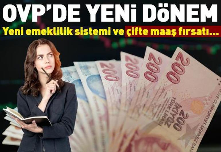 10 Eylül 2025 Çarşamba gününün son dakika önemli gelişmeleri (CNN TÜRK 11.30 bülteni)