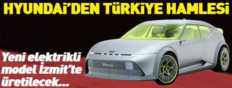 10 Eylül 2025 Çarşamba gününün son dakika önemli gelişmeleri (CNN TÜRK 11.30 bülteni)