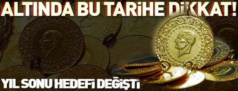 10 Eylül 2025 Çarşamba gününün son dakika önemli gelişmeleri (CNN TÜRK 11.30 bülteni)