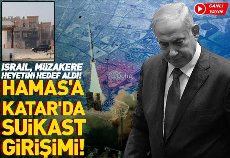 10 Eylül 2025 Çarşamba gününün son dakika önemli gelişmeleri (CNN TÜRK 11.30 bülteni)