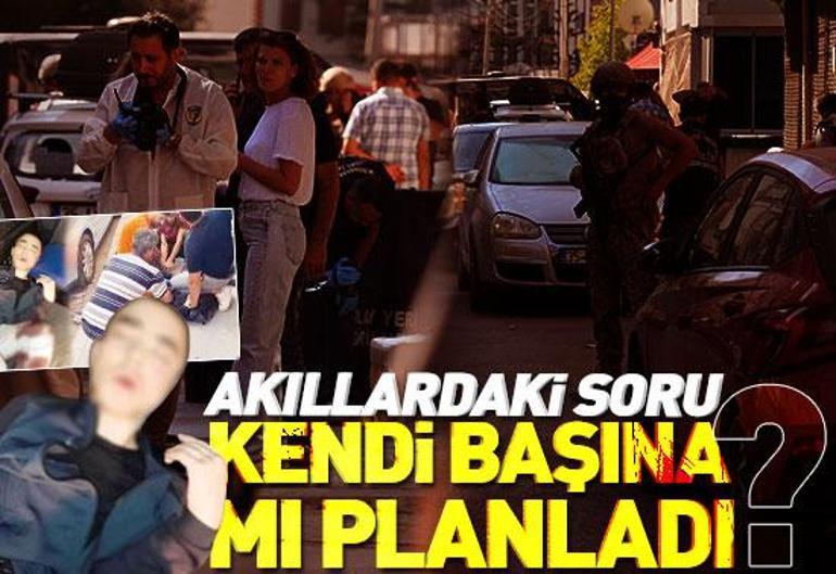 10 Eylül 2025 Çarşamba gününün son dakika önemli gelişmeleri (CNN TÜRK 11.30 bülteni)