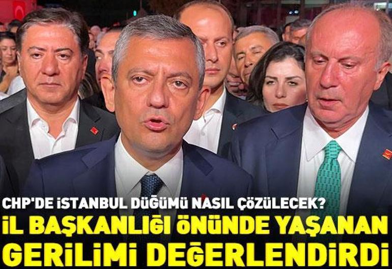 10 Eylül 2025 Çarşamba gününün son dakika önemli gelişmeleri (CNN TÜRK 11.30 bülteni)