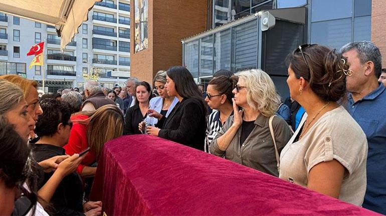Kan donduran sözler: Çocuk, Babam tuttu dedem bıçakladı diyor