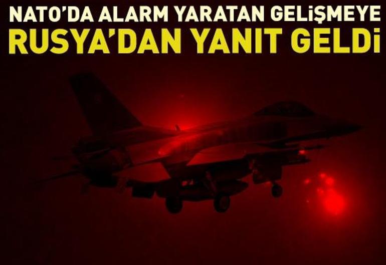 10 Eylül 2025 Çarşamba gününün son dakika önemli gelişmeleri (CNN TÜRK 16.30 bülteni)