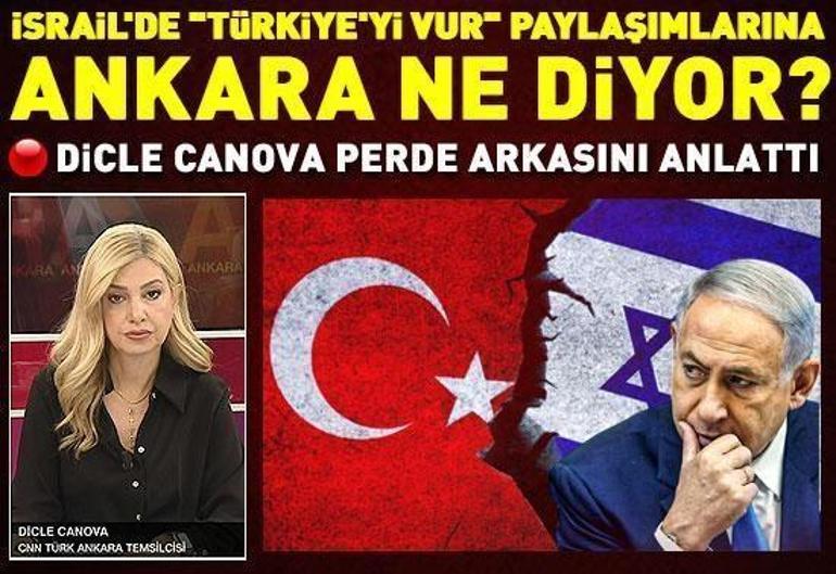 10 Eylül 2025 Çarşamba gününün son dakika önemli gelişmeleri (CNN TÜRK 16.30 bülteni)