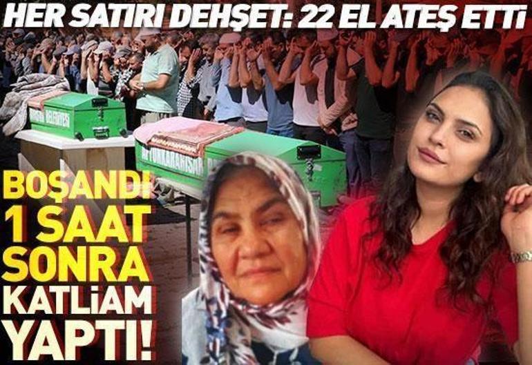 10 Eylül 2025 Çarşamba gününün son dakika önemli gelişmeleri (CNN TÜRK 16.30 bülteni)