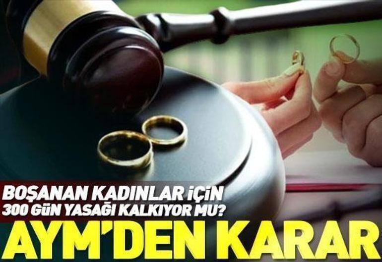 10 Eylül 2025 Çarşamba gününün son dakika önemli gelişmeleri (CNN TÜRK 16.30 bülteni)