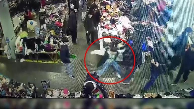 Suça sürüklenen çocuklar için düzenlemede ne var