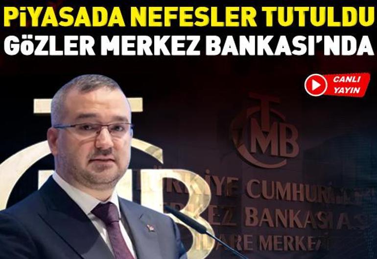 11 Eylül 2025 Perşembe gününün son dakika önemli gelişmeleri (CNN TÜRK 11.30 bülteni)