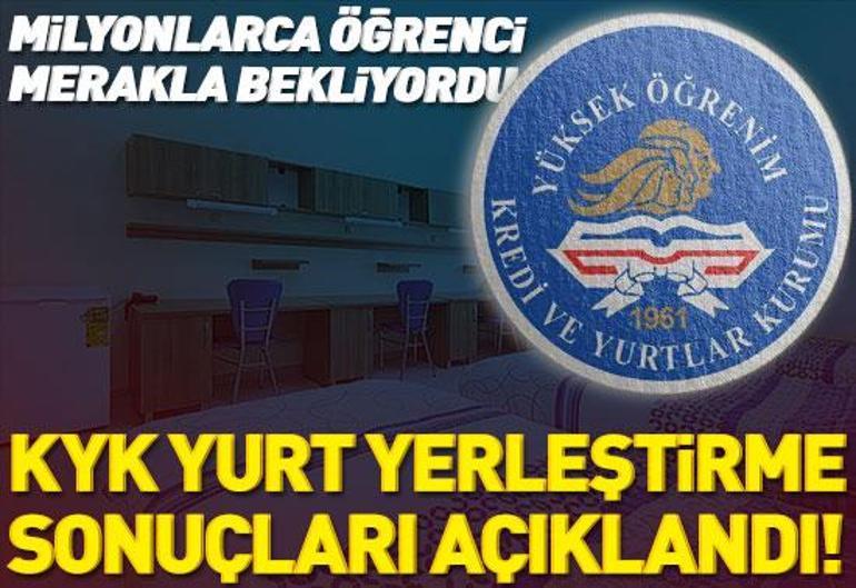 11 Eylül 2025 Perşembe gününün son dakika önemli gelişmeleri (CNN TÜRK 11.30 bülteni)