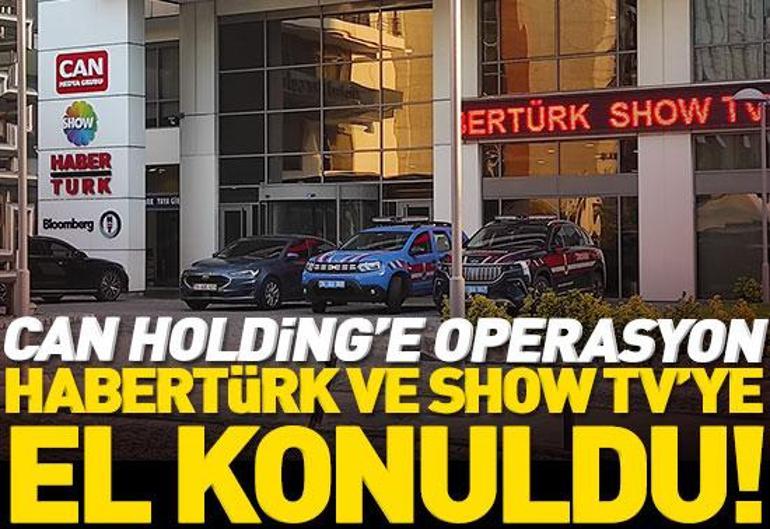 11 Eylül 2025 Perşembe gününün son dakika önemli gelişmeleri (CNN TÜRK 11.30 bülteni)