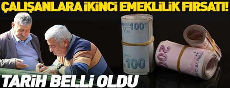 11 Eylül 2025 Perşembe gününün son dakika önemli gelişmeleri (CNN TÜRK 11.30 bülteni)