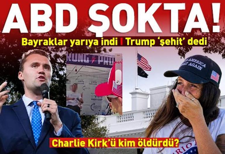 11 Eylül 2025 Perşembe gününün son dakika önemli gelişmeleri (CNN TÜRK 11.30 bülteni)