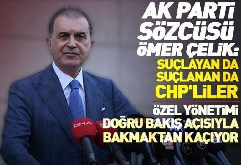 11 Eylül 2025 Perşembe gününün son dakika önemli gelişmeleri (CNN TÜRK 16.30 bülteni)