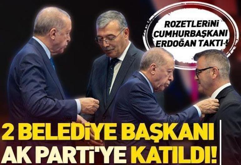 11 Eylül 2025 Perşembe gününün son dakika önemli gelişmeleri (CNN TÜRK 16.30 bülteni)