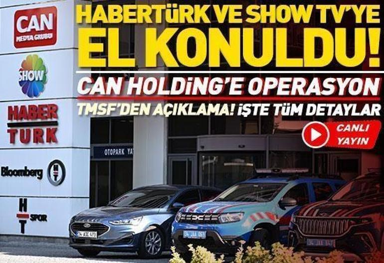 11 Eylül 2025 Perşembe gününün son dakika önemli gelişmeleri (CNN TÜRK 16.30 bülteni)