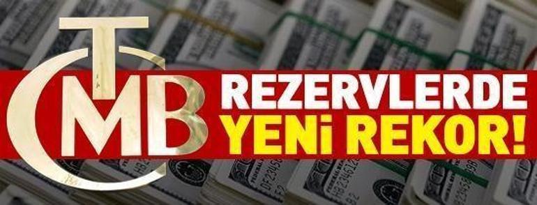 11 Eylül 2025 Perşembe gününün son dakika önemli gelişmeleri (CNN TÜRK 16.30 bülteni)