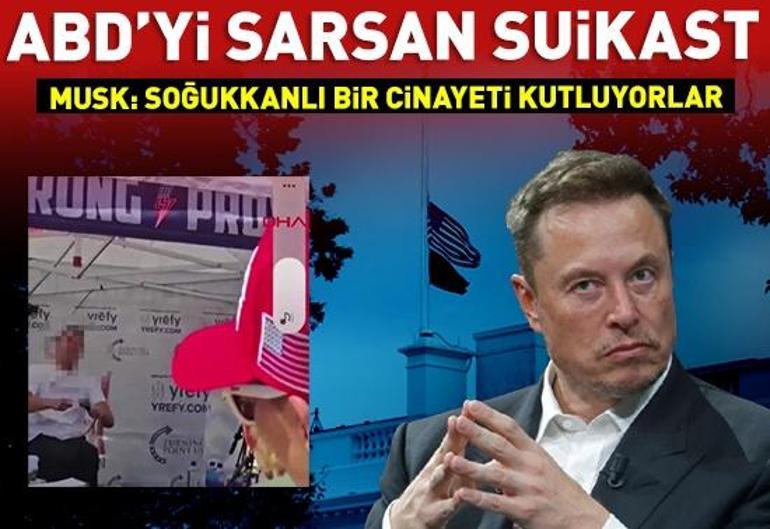 11 Eylül 2025 Perşembe gününün son dakika önemli gelişmeleri (CNN TÜRK 16.30 bülteni)