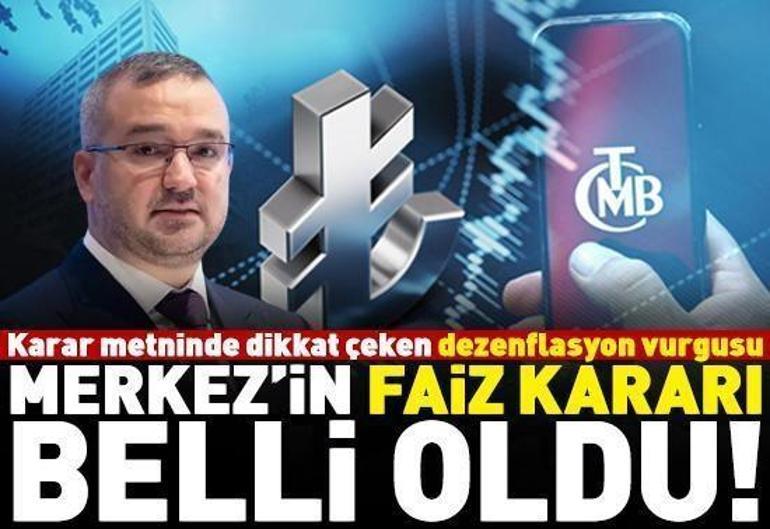 11 Eylül 2025 Perşembe gününün son dakika önemli gelişmeleri (CNN TÜRK 16.30 bülteni)