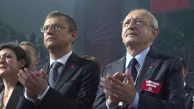 CHPnin 15 Eylül stratejisi ne