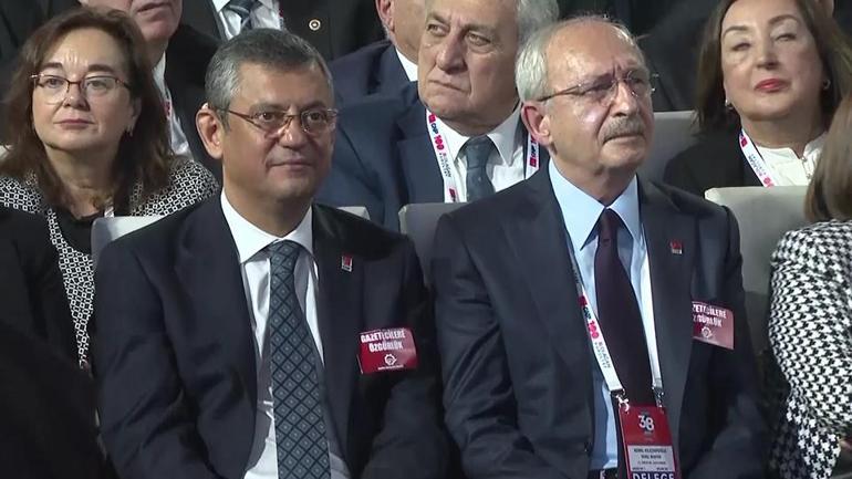  Para karşılığı bizi kullandılar