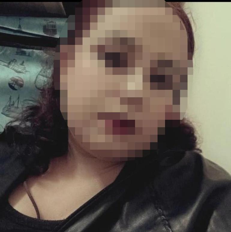 3,5 yaşındaki çocuğu darbedip, vücudunda sigara söndürdüler İfadeleri ortaya çıktı