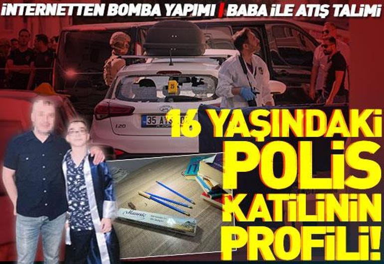 12 Eylül 2025 Cuma gününün son dakika önemli gelişmeleri (CNN TÜRK 11.30 bülteni)