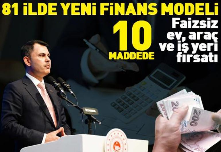 12 Eylül 2025 Cuma gününün son dakika önemli gelişmeleri (CNN TÜRK 11.30 bülteni)