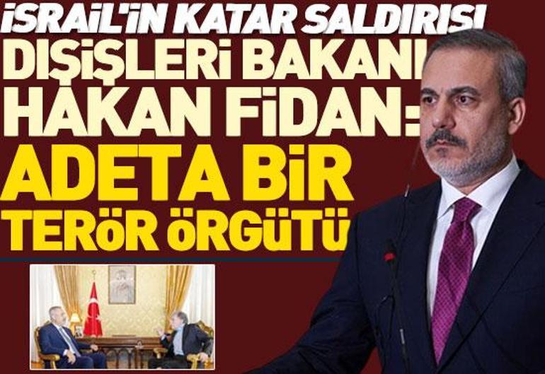 12 Eylül 2025 Cuma gününün son dakika önemli gelişmeleri (CNN TÜRK 11.30 bülteni)