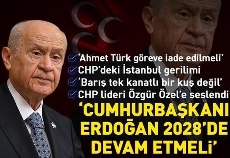 12 Eylül 2025 Cuma gününün son dakika önemli gelişmeleri (CNN TÜRK 11.30 bülteni)